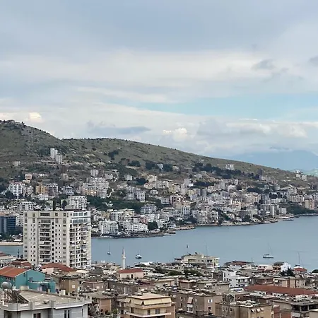 Appartamento Sea View
